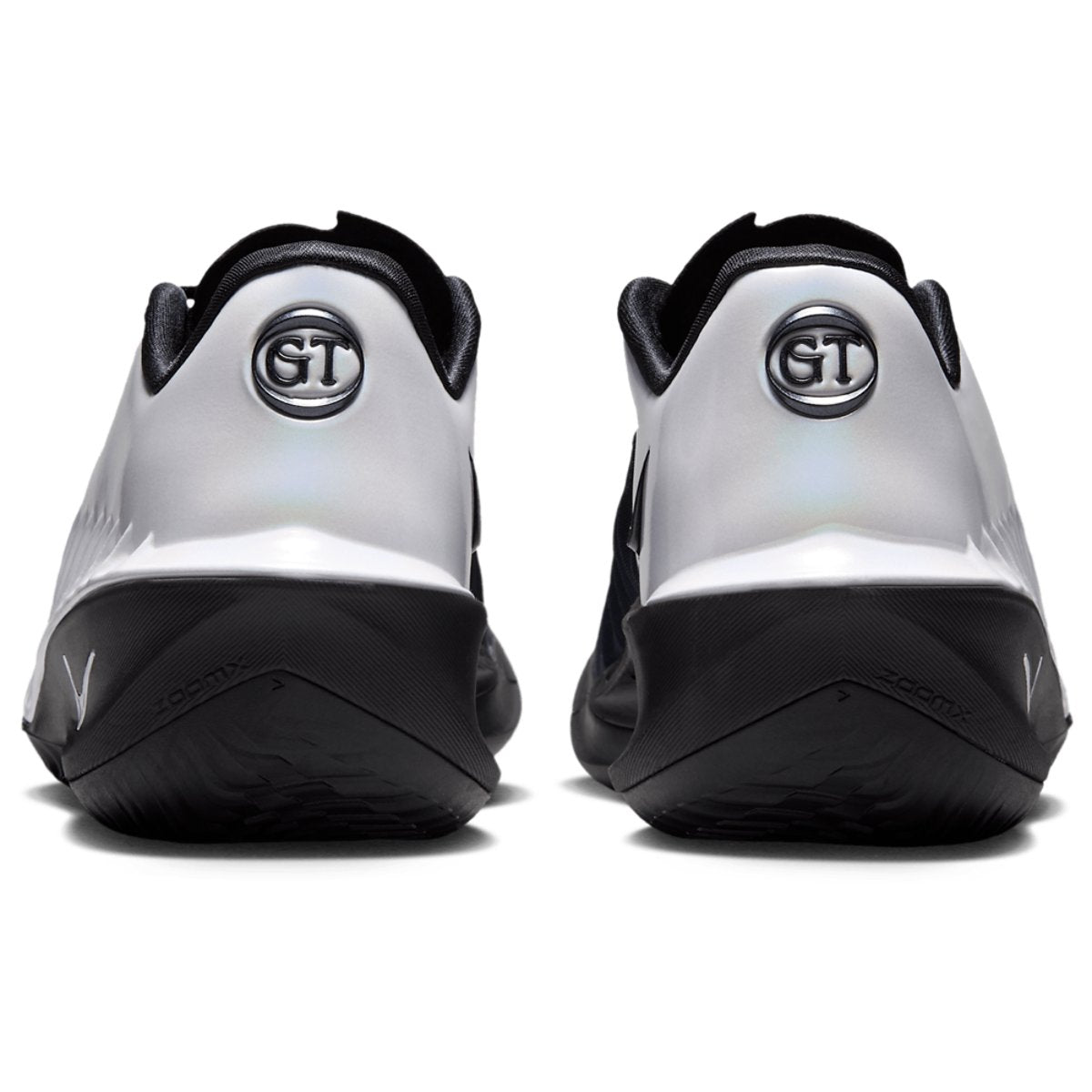Nike G.T. Cut 4 TB