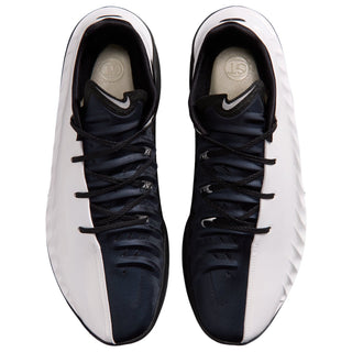 Nike G.T. Cut 4 TB