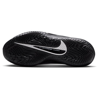 Nike G.T. Cut 4 TB