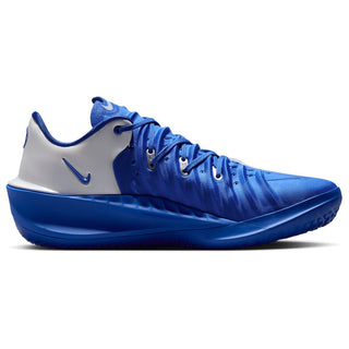 Nike G.T. Cut 4 TB