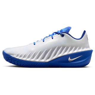 Nike G.T. Cut 4 TB