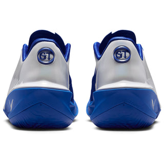 Nike G.T. Cut 4 TB