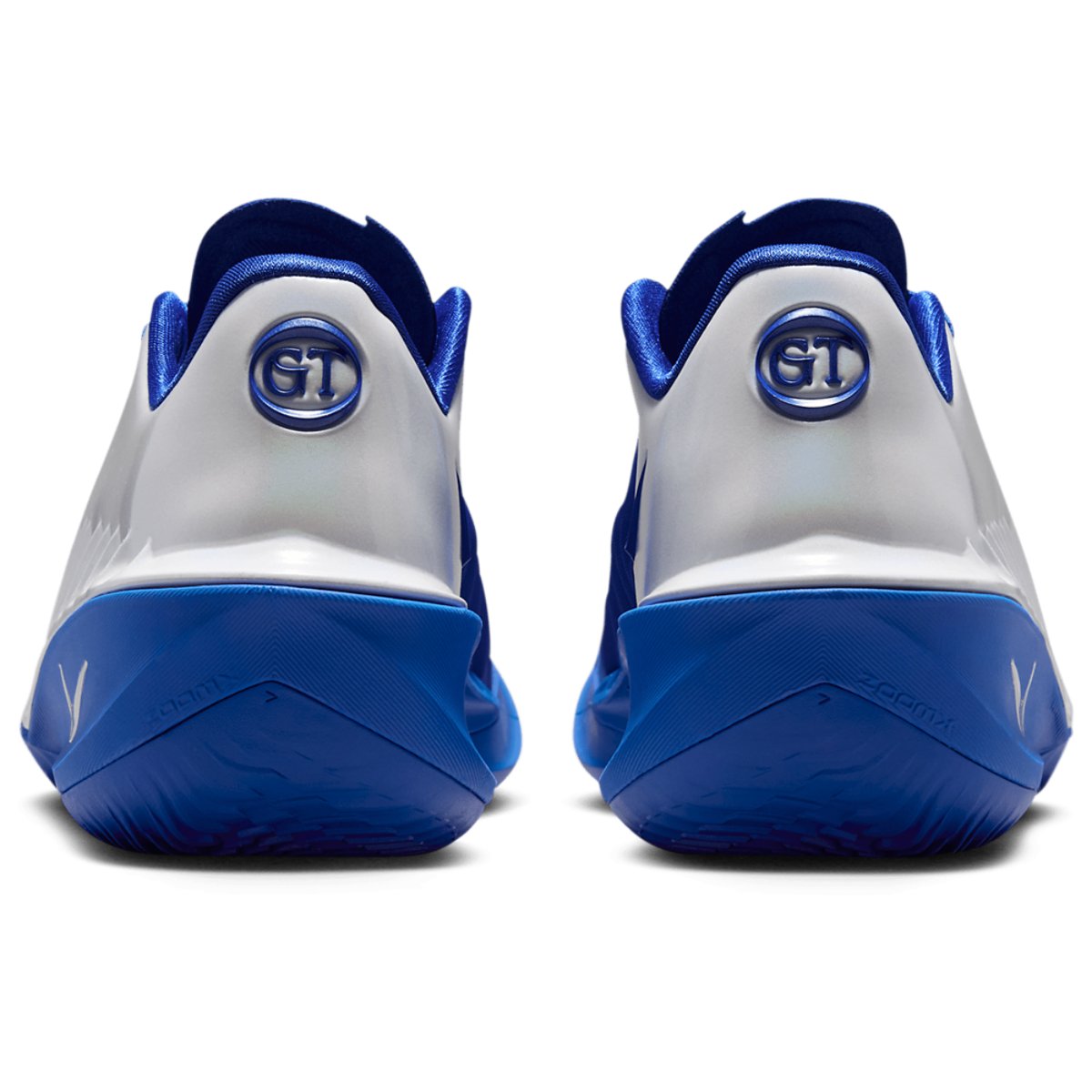 Nike G.T. Cut 4 TB