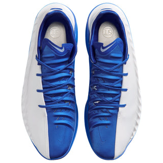 Nike G.T. Cut 4 TB