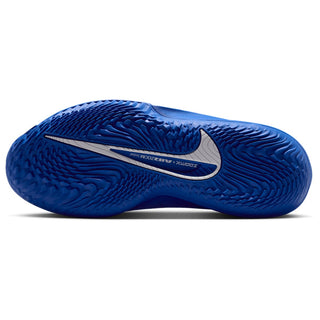 Nike G.T. Cut 4 TB