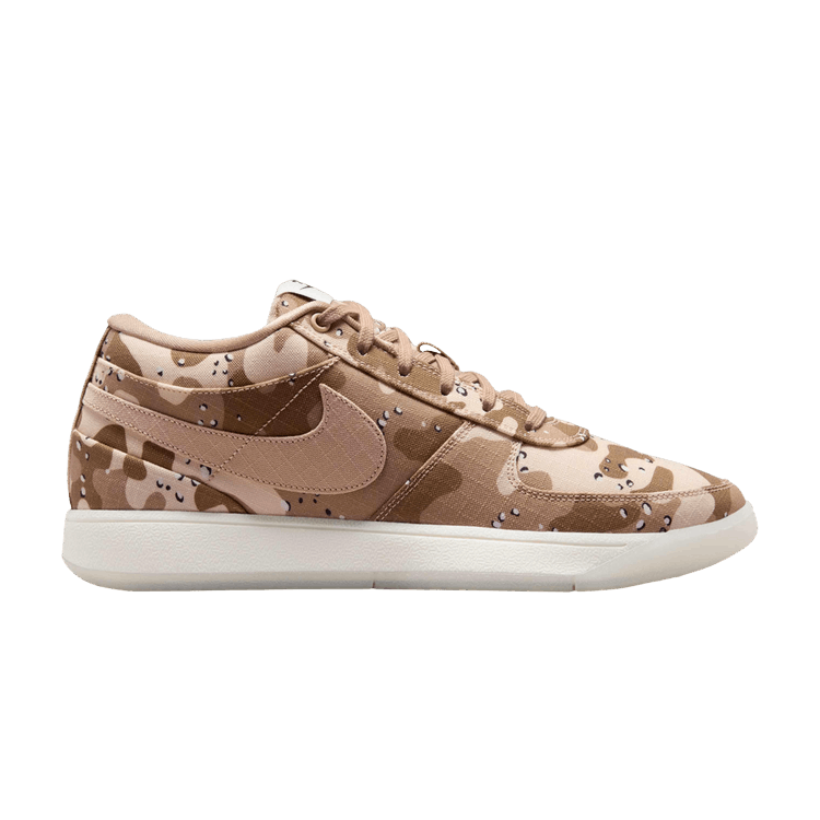 Nike Book 1 SE 'Desert Camo'
