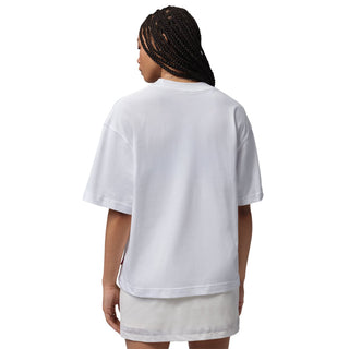 Jordan Brooklyn GF GFX Tee