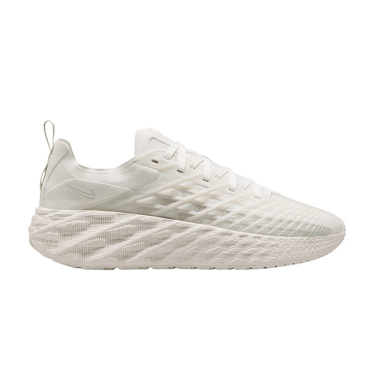 Nike Ava Edge 'Summit White'