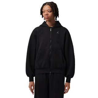 Jordan Brooklyn Fleece FZ BB