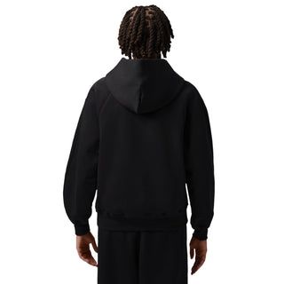 Jordan Brooklyn Fleece FZ BB