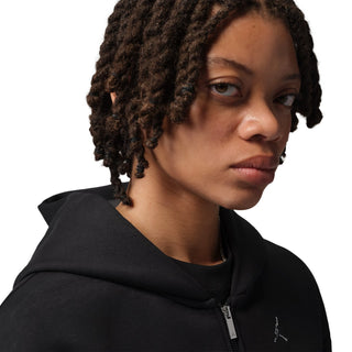 Jordan Brooklyn Fleece FZ BB