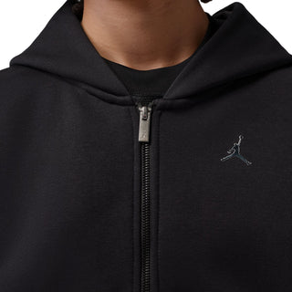 Jordan Brooklyn Fleece FZ BB