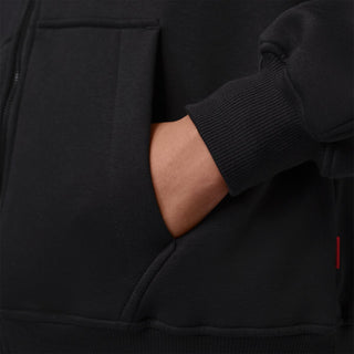 Jordan Brooklyn Fleece FZ BB