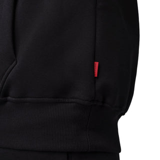Jordan Brooklyn Fleece FZ BB