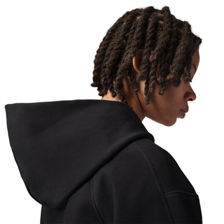 Jordan Brooklyn Fleece FZ BB