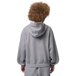 Jordan Brooklyn Fleece FZ BB