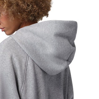 Jordan Brooklyn Fleece FZ BB
