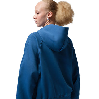 Jordan Brooklyn Fleece FZ BB