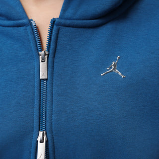 Jordan Brooklyn Fleece FZ BB