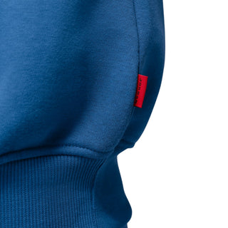 Jordan Brooklyn Fleece FZ BB