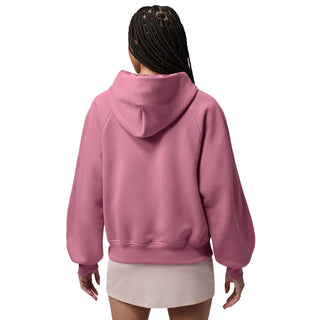 Jordan Brooklyn Fleece FZ BB