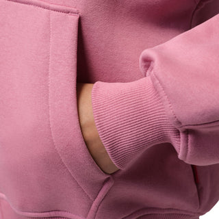 Jordan Brooklyn Fleece FZ BB