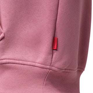 Jordan Brooklyn Fleece FZ BB