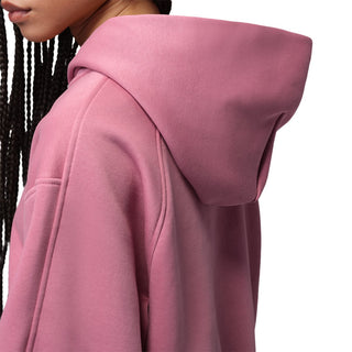 Jordan Brooklyn Fleece FZ BB