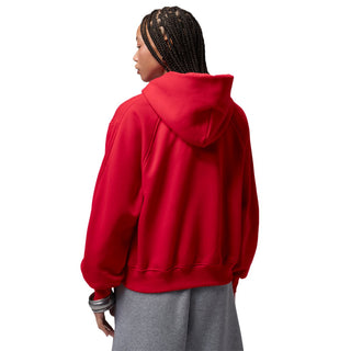 Jordan Brooklyn Fleece FZ BB