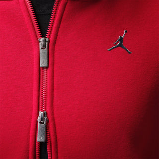 Jordan Brooklyn Fleece FZ BB