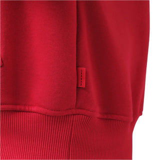 Jordan Brooklyn Fleece FZ BB