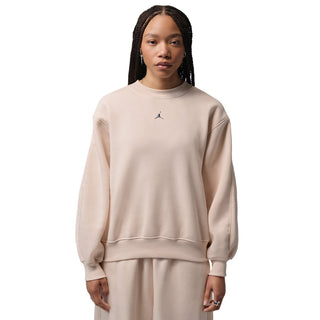 Jordan Brooklyn Fleece BB Pullover Hoodie