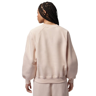Jordan Brooklyn Fleece BB Pullover Hoodie