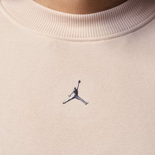 Jordan Brooklyn Fleece BB Pullover Hoodie