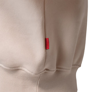Jordan Brooklyn Fleece BB Pullover Hoodie