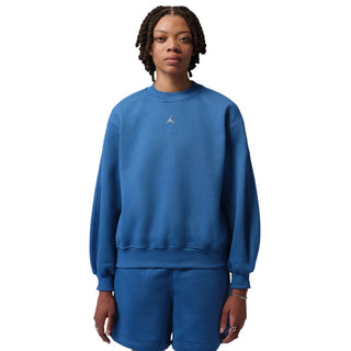 Jordan Brooklyn Fleece BB Pullover Hoodie