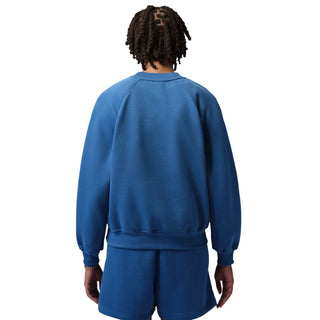 Jordan Brooklyn Fleece BB Pullover Hoodie