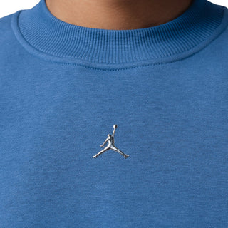 Jordan Brooklyn Fleece BB Pullover Hoodie