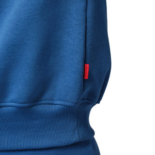 Jordan Brooklyn Fleece BB Pullover Hoodie