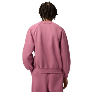 Jordan Brooklyn Fleece BB Pullover Hoodie