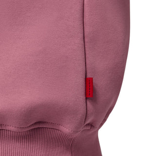 Jordan Brooklyn Fleece BB Pullover Hoodie