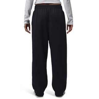 Jordan Brooklyn Fleece BB Wide Leg Pants