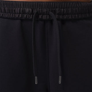 Jordan Brooklyn Fleece BB Wide Leg Pants