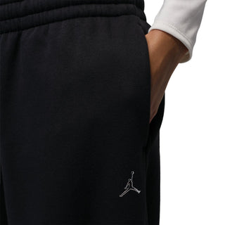 Jordan Brooklyn Fleece BB Wide Leg Pants