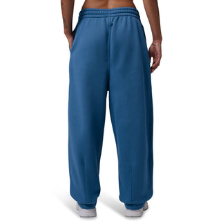 Jordan Brooklyn Fleece BB Wide Leg Pants