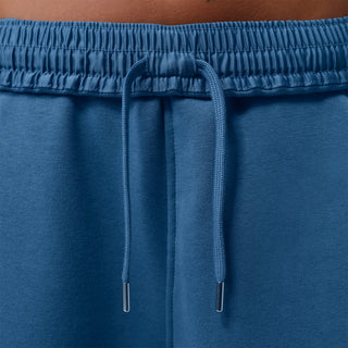 Jordan Brooklyn Fleece BB Wide Leg Pants
