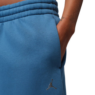 Jordan Brooklyn Fleece BB Wide Leg Pants