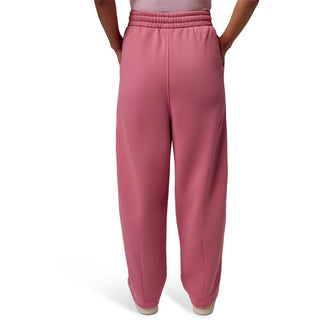 Jordan Brooklyn Fleece BB Wide Leg Pants