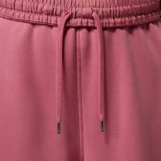 Jordan Brooklyn Fleece BB Wide Leg Pants