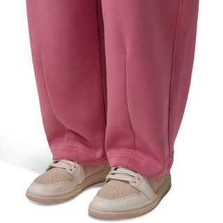 Jordan Brooklyn Fleece BB Wide Leg Pants